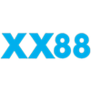 Avatar of xx88page