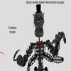 Avatar of Epic_devolepment