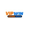 Avatar of VIPWIN