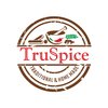 Avatar of truspicepicklesandfoods