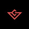 Avatar of CechmajsterVisuals