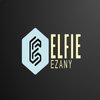 Avatar of elfieezany6
