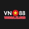 Avatar of vn88acloud