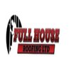 Avatar of Full House Roofing LTD