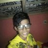 Avatar of Aoliabe.Oliveira