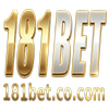 Avatar of 181betcocom