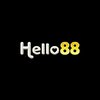 Avatar of HELLO88