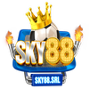 Avatar of Sky88