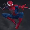 Avatar of srvndssd