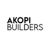 Avatar of Akopi Builders