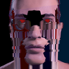 Avatar of Ryan F.