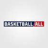 Avatar of BasketballAll