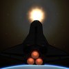 Avatar of jdeltav