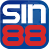 Avatar of sin88tube