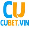 Avatar of cubetvin