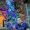 Avatar of Miguel.Gonzalez5