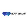 Avatar of Heart to Heart Health Services