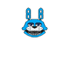 Avatar of lasuanyaferrell30