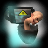 Avatar of zuheybkarimi