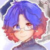 Avatar of zguremixer