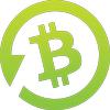 Avatar of backcomcryptohe