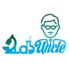 Avatar of labuncle