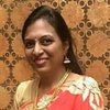 Avatar of Richa.Mittal