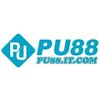 Avatar of PU88