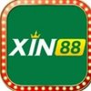 Avatar of XIN88