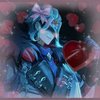 Avatar of Crow