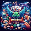 Avatar of luckbetorg