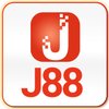 Avatar of j88ventures