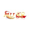 Avatar of 6mu88com