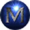 Avatar of movierulz4