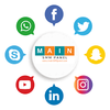 Avatar of Perfectsmm