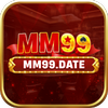 Avatar of MM99