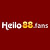 Avatar of Nhà Cái Hello88