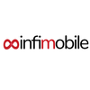 Avatar of Infimobile