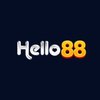 Avatar of Hello88