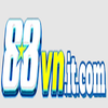 Avatar of Nhà Cái 88vn