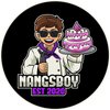 Avatar of Nangsboy