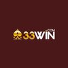 Avatar of 33win