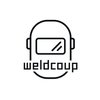 Avatar of weldcoup
