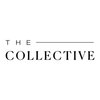 Avatar of The Collective at Compass Realty Group