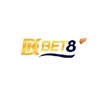 Avatar of dkbet8vip