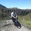Avatar of creyzill