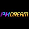 Avatar of phdreamorgph