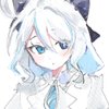 Avatar of I_ruka82