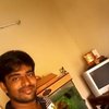 Avatar of Harshavardhan.Jayabalan