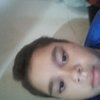 Avatar of aldenoram53